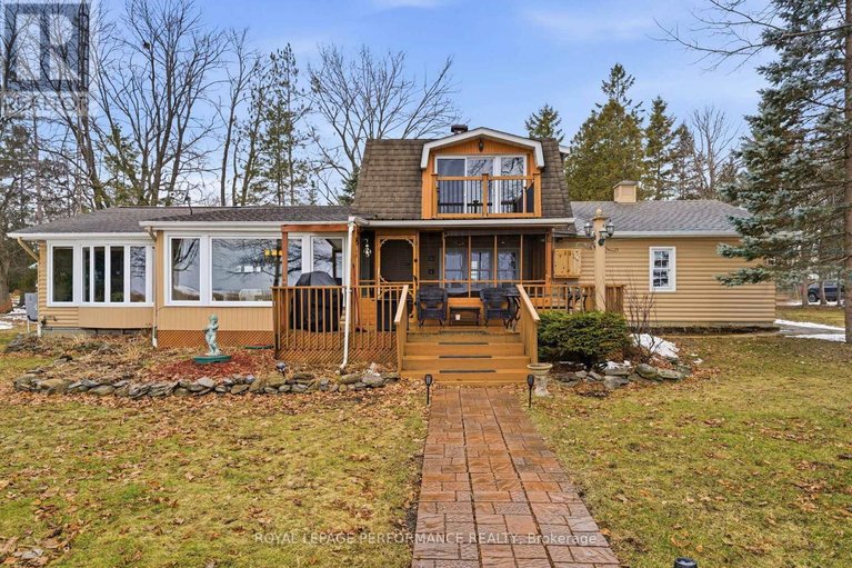 29528770/6588-tree-haven-road/south-glengarry-charlottenburgh-twp/south-glengarry/ontario/K0C2E0_42