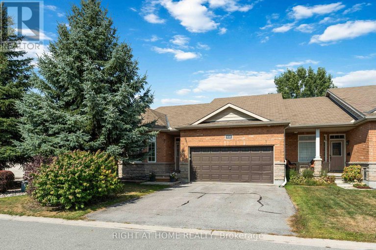 28850097/936-burwash-landing-byway/morgans-grantsouth-march/ottawa/ontario/K2W0C8_2
