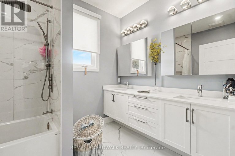 29407946/139-st-thomas-street/russell-twp/russell/ontario/K0A3H0_29