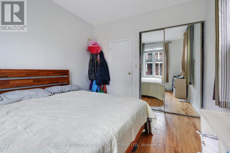 29156065/18-rupert-street/glebe/ottawa/ontario/K1S3S3_8