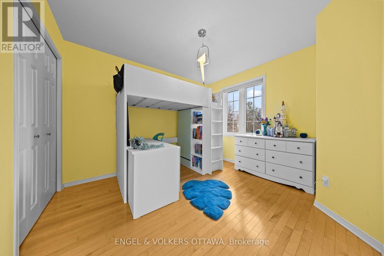 29120445/57-newcastle-avenue/morgans-grantsouth-march/ottawa/ontario/K2K3B5_27