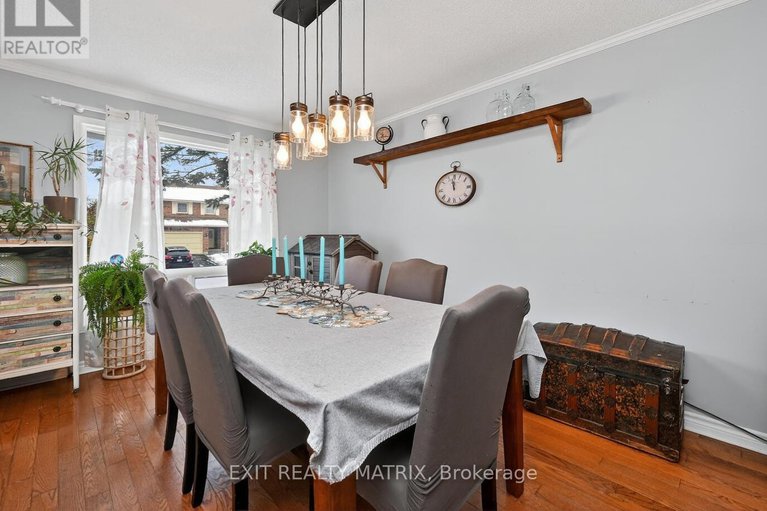 29102803/19-mclennan-way/katimavik/ottawa/ontario/K2L2N1_12