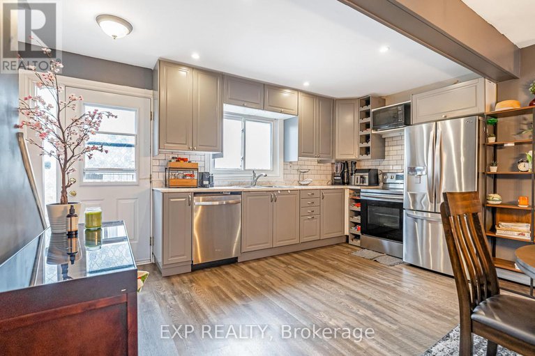 28593463/117-3136-stockton-drive/blossom-parkkemp-parkfindlay-creek/ottawa/ontario/K1T1S1_9
