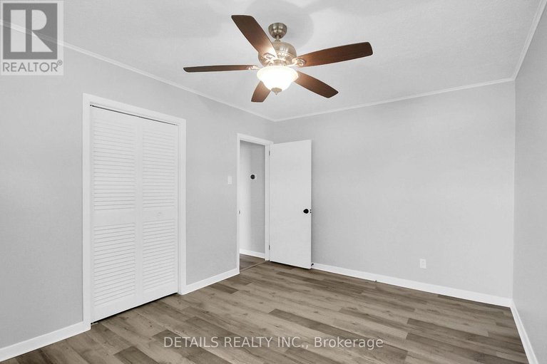 28573384/13459-loucks-road/north-dundas-winchester-twp/north-dundas/ontario/K0C1H0_21