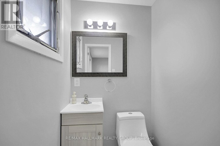 28587287/147-david-drive/meadowlandsst-claire-gardens/ottawa/ontario/K2G2N6_14