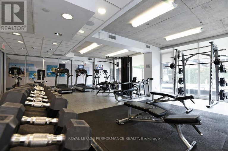 28888604/702-300-lisgar-street/ottawa-centre/ottawa/ontario/K2P0E2_25
