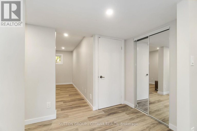 28742829/220-agathe-street/clarencerockland-twp/clarence-rockland/ontario/K4K1K7_28