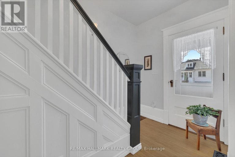 28129340/215-thomas-street/kemptville/north-grenville/ontario/K0G1J0_5