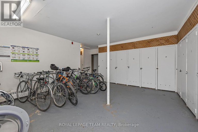 29473053/6-270-beechwood-avenue/vanier/ottawa/ontario/K1L8A6_22