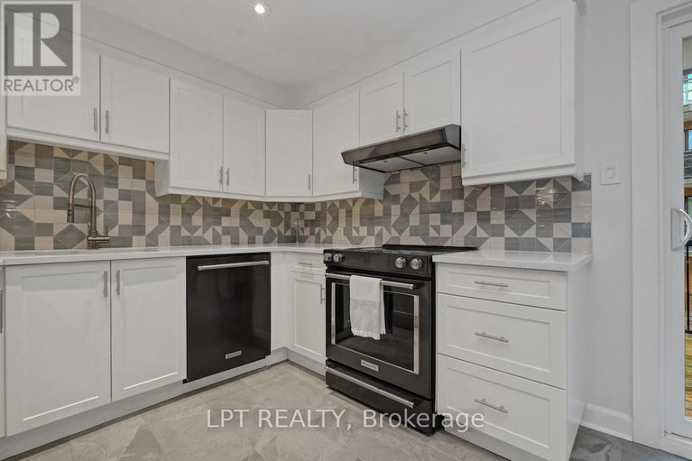 29140235/327-st-andrew-street/lower-town/ottawa/ontario/K1N5G9_21