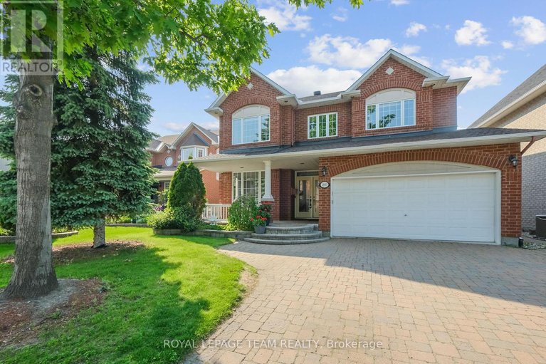 28427470/2885-brigham-way/upper-hunt-club/ottawa/ontario/K1T3Y8_1