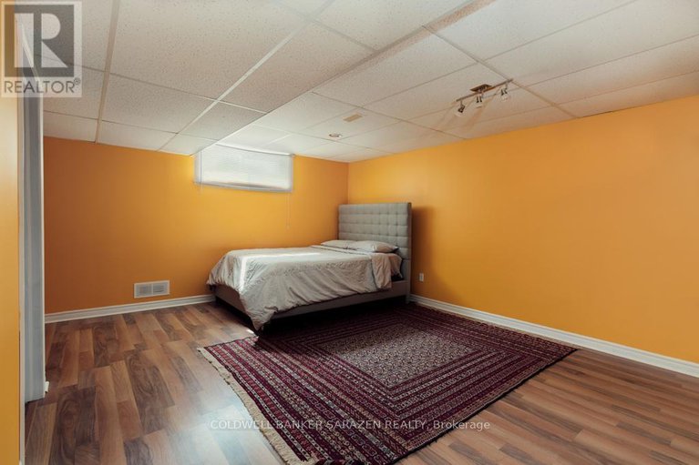 28162019/274-trail-side-circle/springridgeeast-village/ottawa/ontario/K4A5B1_19