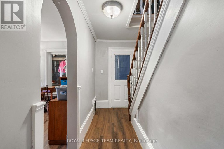 28806107/46-joseph-street/chesterville/north-dundas/ontario/K0C1H0_5