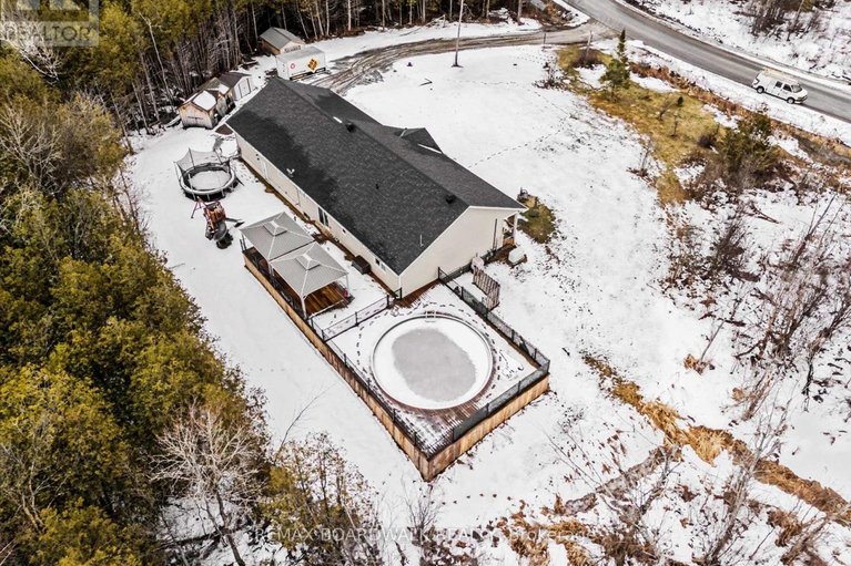 29495849/264-ejs-lane/beckwith-twp/beckwith/ontario/K7A4S7_34