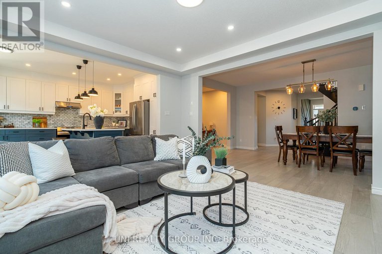 29023233/309-proxima-terrace/half-moon-bay/ottawa/ontario/K2J6T1_16