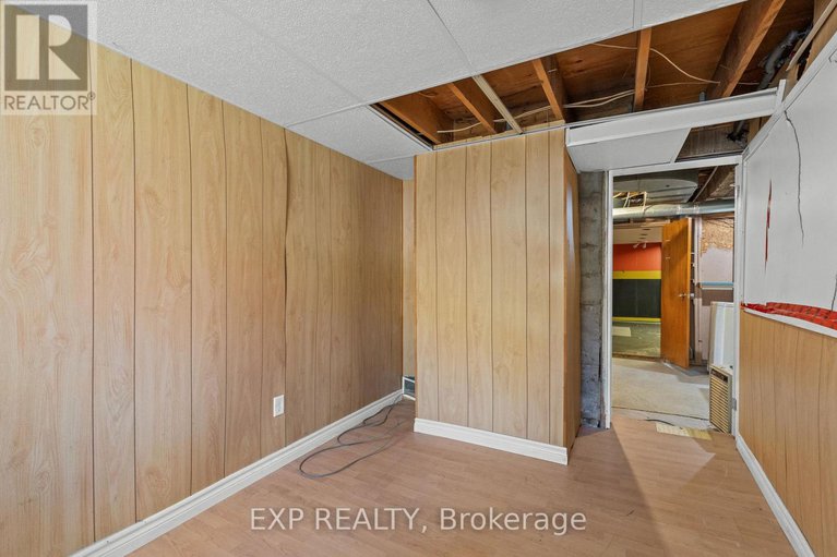 29095863/2720-porter-road/north-grenville-twp-kemptville-south/north-grenville/ontario/K0G1T0_27