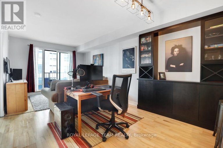 29635217/607-200-besserer-street/sandy-hill/ottawa/ontario/K1N0A7_14