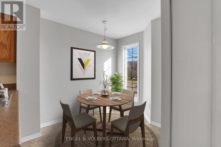 28504678/10-811-longfields-drive/longfields/ottawa/ontario/K2J5N2_10