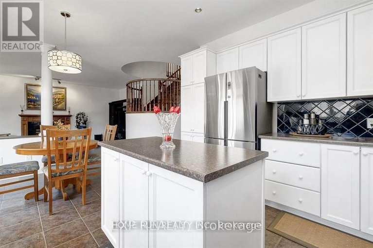 29612309/122-rodeo-drive/longfields/ottawa/ontario/K2J5K3_15