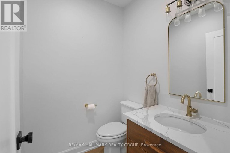 28551598/460-bevan-avenue/westborohampton-park/ottawa/ontario/K1Z5S4_18