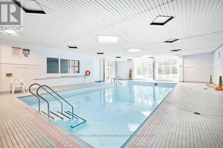 29600796/103-3099-carling-avenue/bayshore/ottawa/ontario/K2H5A6_41