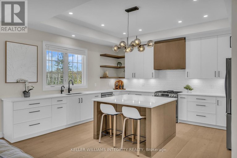 28244379/106-maplestone-drive/north-grenville-twp-kemptville-east/north-grenville/ontario/K0G1J0_5