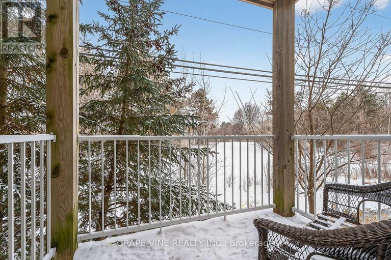 29185742/d-310-everest-private/elmvale-acres/ottawa/ontario/K1G4E3_29