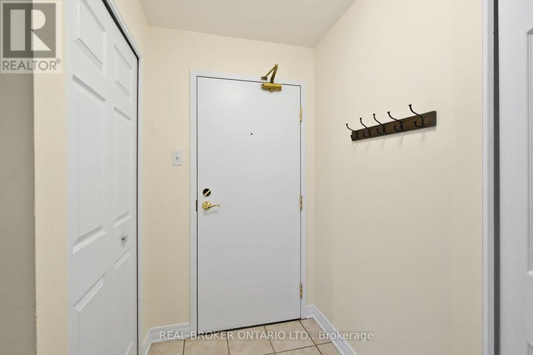 28807968/306-429-somerset-street-w/ottawa-centre/ottawa/ontario/K2P2P5_9