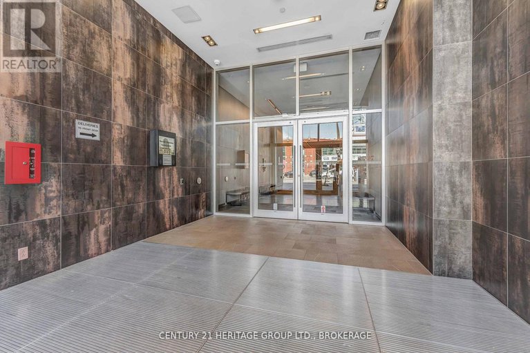 29125368/1103-90-george-street/lower-townbyward-market/ottawa/ontario/K1N0A8_3