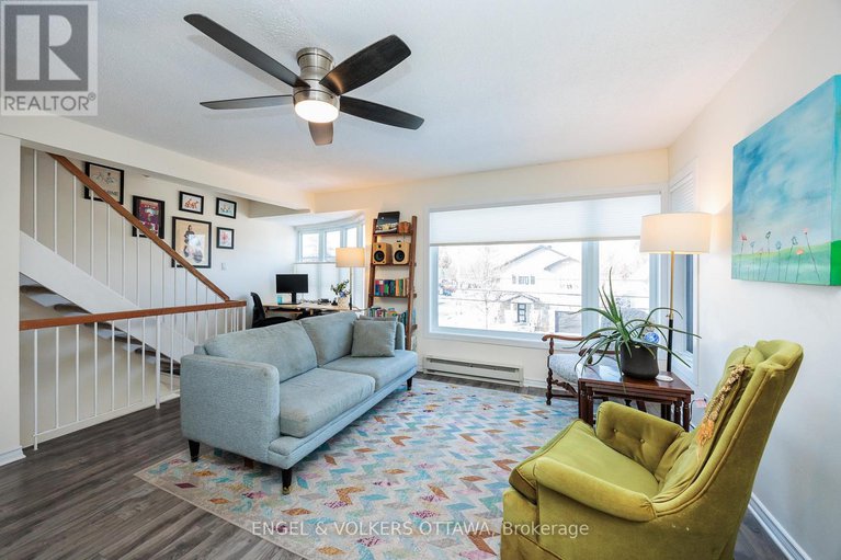 28289802/2-1204-shillington-avenue/carlington/ottawa/ontario/K1Z7Z4_15