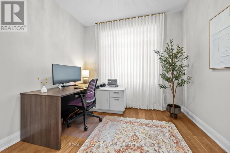 29404063/970-islington-way/leitrim/ottawa/ontario/K1T0T9_20