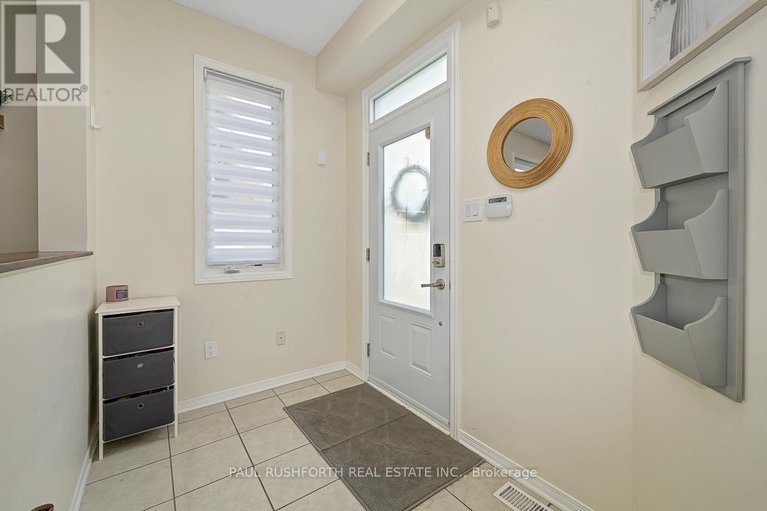 28907580/2087-breezewood-street/springridgeeast-village/ottawa/ontario/K4A4R7_4