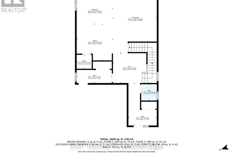 28494821/1153-diamond-street/clarencerockland-twp/clarence-rockland/ontario/K4K0L9_43