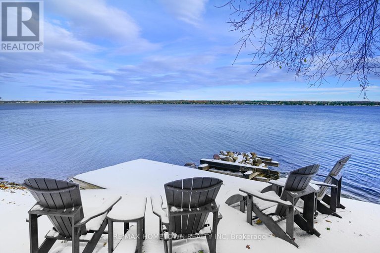 29100427/1219-county-road-2-road/augusta-twp/augusta/ontario/K6V5T1_46