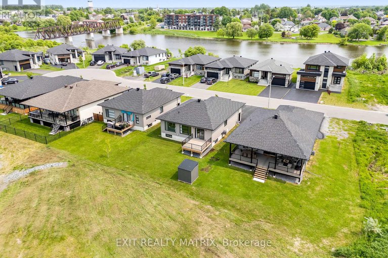 28786281/521-barrage-street/casselman/casselman/ontario/K0A1M0_34
