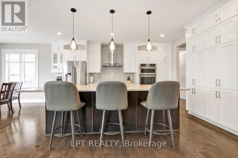 29237747/122-spindrift-circle/mahogany-community/ottawa/ontario/K4M0G4_14