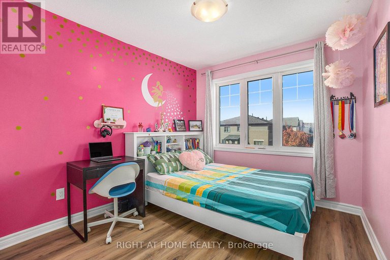 29007749/116-yellowcress-way/avalon-west/ottawa/ontario/K4A1C2_25