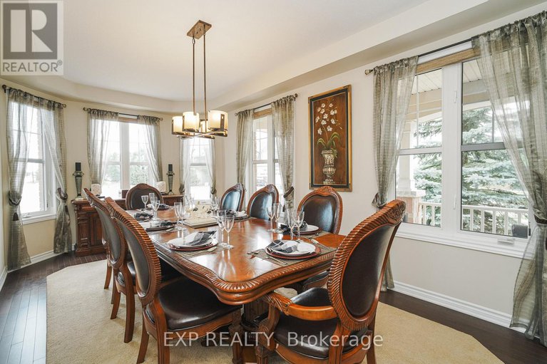 28989822/400-brigatine-avenue/stittsville-north/ottawa/ontario/K2S0P7_4