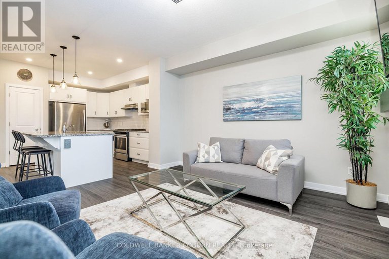 28928057/161-jardiniere-street/remainder-of-stittsville-area/ottawa/ontario/K2S2K1_12
