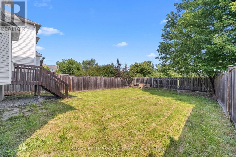 28813425/1146-halton-terrace/morgans-grantsouth-march/ottawa/ontario/K2W1G9_35