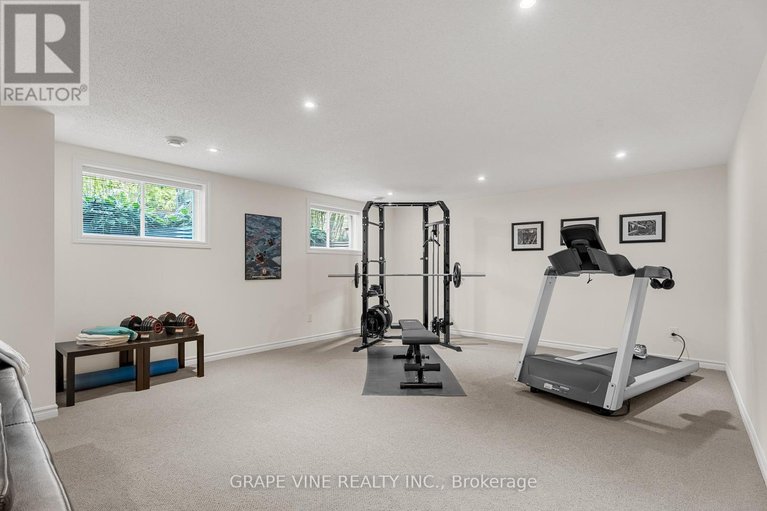 28623551/227-sunnyridge-crescent/emerald-meadowstrailwest/ottawa/ontario/K2M0H2_41