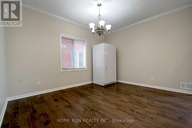 28431442/3507-wyman-crescent/windsor-park-village/ottawa/ontario/K1V0Y8_8