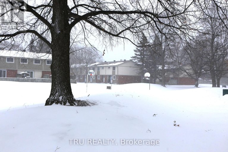 29425868/463f-moodie-drive/arbeatha-park/ottawa/ontario/K2H8T7_21