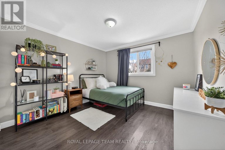 29531001/141-acklam-terrace/morgans-grantsouth-march/ottawa/ontario/K2K2J4_29