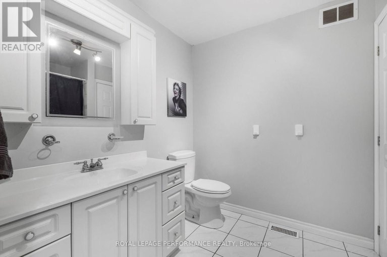 29622782/2150-county-road-14-road/east-hawkesbury-twp/hawkesbury/ontario/K0B1B0_12