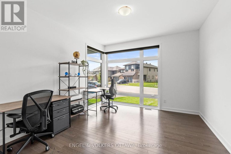 28466591/117-orchestra-way/riverside-southgloucester-glen/ottawa/ontario/K4M0R5_8