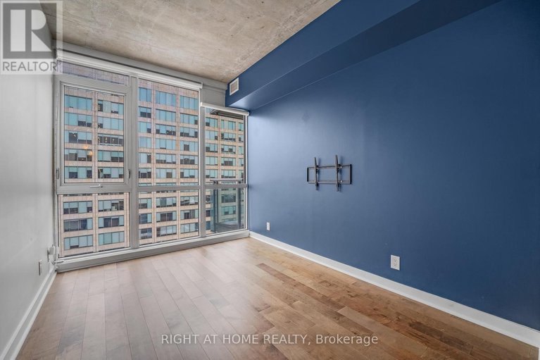 29309859/2010-324-laurier-avenue-w/ottawa-centre/ottawa/ontario/K1P0A4_21