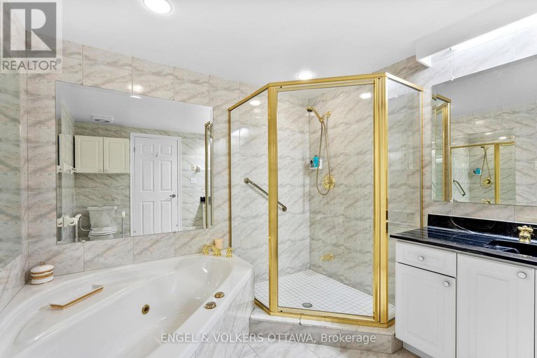 28574769/1604-3105-carling-avenue/bayshore/ottawa/ontario/K2H5A6_19