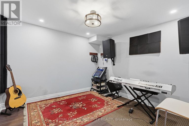 29688008/109-soleil-avenue/notting-hillsummerside/ottawa/ontario/K4A0V8_30