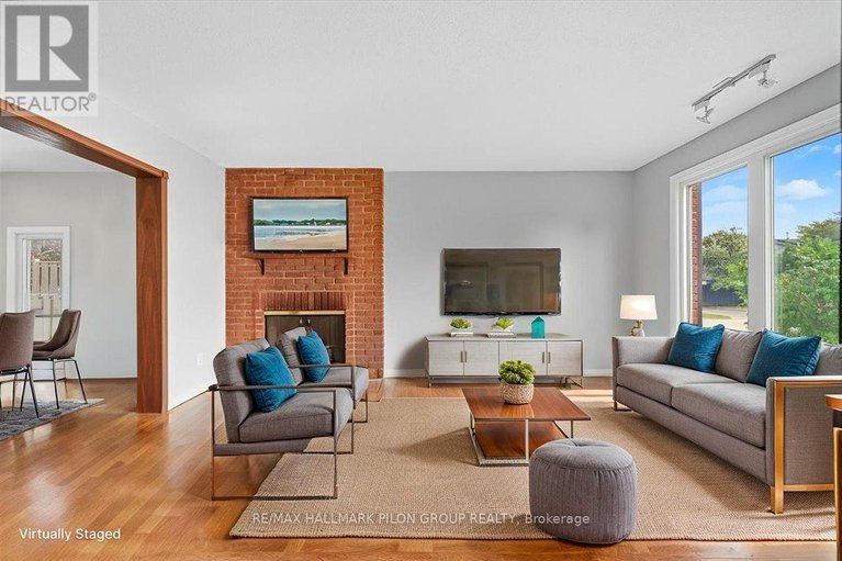 28886959/22-1900-marquis-avenue/beaconwood/ottawa/ontario/K1J8J2_2